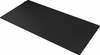 Hiirematt Endgame Gear MPC1200 Cordura Stealth Edition, 600 x 1200 mm, must