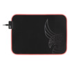 Hiirematt L33T GAMING Viking Thor Karlvagn, M suurus, must