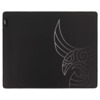 Hiirematt L33T GAMING Viking Tyr Vega, XL suurus, 445 x 355 mm