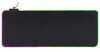 Hiirematt Tracer GameZone Maxi RGB, 80 x 30 x 0.4 cm