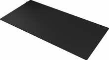Hiirematt Endgame Gear MPC1200 Cordura Stealth Edition, 600 x 1200 mm, must