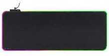 Hiirematt Tracer GameZone Maxi RGB, 80 x 30 x 0.4 cm