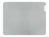 Hiirematt Razer Pro Glide, hall