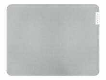 Hiirematt Razer Pro Glide, hall
