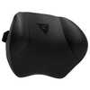 Peatoe ThunderX3, Loft Black