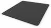 Hiirematt Endgame Gear EM-C Plus, 500 x 500 mm, must