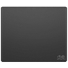 Hiirematt Lethal Gaming Gear Neptune PRO XL XSOFT, tumehall