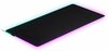 Hiirematt SteelSeries QcK Prism Cloth 3XL, 1220 x 590 mm, must