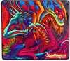 Hiirematt X-Gamer Bulk Hyper Beast