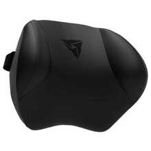 Peatoe ThunderX3, Loft Black