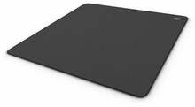 Hiirematt Endgame Gear EM-C Plus, 500 x 500 mm, must