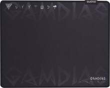 Hiirematt Gamdias NYX GMM2310, must