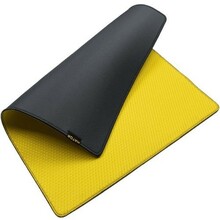 Hiirematt Hator HTP-011 Tonn EVO S, 290 x 240 mm
