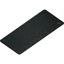 Hiirematt SteelSeries QcK XXL Faze Clan Edition