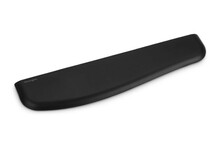 Randmetugi Kensington ErgoSoft Slim, must