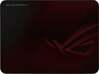 Hiirematt Asus ROG Scabbard II, punane
