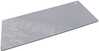 Hiirematt ASUS ROG Scabbard II, XXL, Arctic Gray