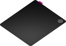 Hiirematt SteelSeries QCK Performance L, 490 x 420 x 3.5 mm, must