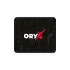 Hiirematt Niceboy ORYX
