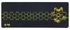 Hiirematt Tracer GameZone Hexy2, 80 x 30 x 0.4 cm