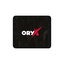 Hiirematt Niceboy ORYX