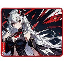 Hiirematt Redragon P047 S, värviline