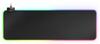 Hiirematt Mars Gaming MMPRGB2, 300 x 800 mm, must