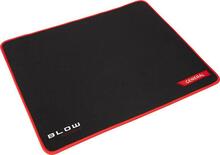 Hiirematt Blow 350 x 440 mm