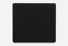 Hiirematt Glorious G-XL-STEALTH, 410 x 460 mm, must