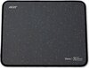 Hiirematt Acer Vero AMP121, 18 x 22 cm, must