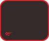 Hiirematt Havit HV-MP839, 25 x 25 cm, must