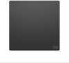 Hiirematt Lethal Gaming Gear Neptune XL Square, 500 x 500 x 3 mm, tumehall