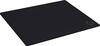 Hiirematt Logitech G740, 460 x 400 mm, must