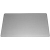 Lauamatt Durable, 650 x 520 mm, hall