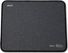 Hiirematt Acer Vero AMP121, 18 x 22 cm, must