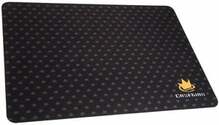 Hiirematt Caseking Kron, 252 x 350 mm, must
