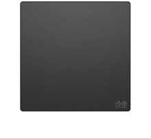 Hiirematt Lethal Gaming Gear Neptune XL Square, 500 x 500 x 3 mm, tumehall
