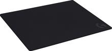 Hiirematt Logitech G740, 460 x 400 mm, must