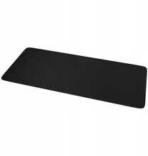 Hiirematt Rampage Pulsar Pro XXL, 900 x 400 mm, must