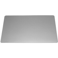 Lauamatt Durable, 650 x 520 mm, hall