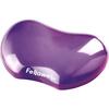 Hiirematt Fellowes 9144104, lilla