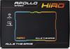 Hiirematt Hiro Apollo Speed, must