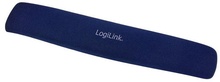 Randmetugi Logilink ID0045, sinine