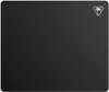 Hiirematt Turtle Beach Sense Core Mini, must