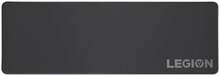 Hiirematt Lenovo Legion XL, 900 x 300 mm, must