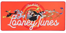 Hiirematt Subsonic XXL Looney Tunes