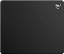 Hiirematt Turtle Beach Sense Core Mini, must