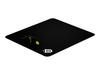 Hiirematt SteelSeries QcK Edge Large, must