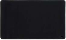 Hiirematt Glorious Stealth Extended, 60.9 x 35.5 cm, must