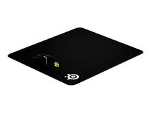 Hiirematt SteelSeries QcK Edge Large, must